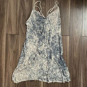 Summer Dress - American Eagle